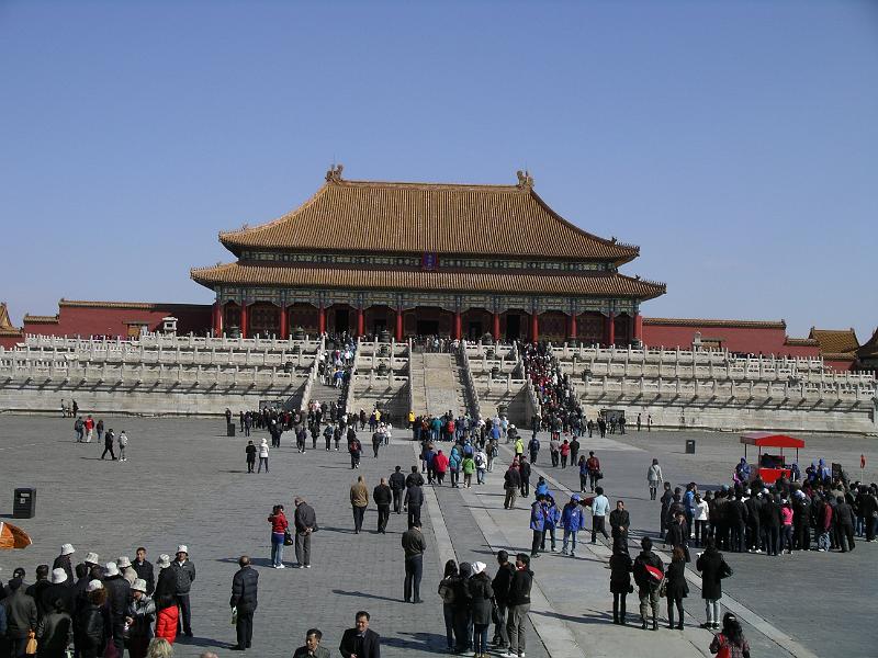China 2010 072.JPG